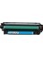Hp 504A-Ce251A 7.000 Mavi Muadil Toner 507A-Ce401A-Crg723 1