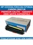 Hp 304A-Cc532A 2.800 Sarı Muadil Toner Ce412A-Cf382A-Crg718 2
