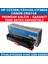 Hp 304A-Cc530A 3.500 Muadil Toner 305A-Ce410A-Cf380-Crg718 2