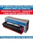 Hp 125A - Cb543A Kırmızı Muadil Toner Cf213A - Ce323A - Crg716 - Crg731 2