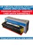 Hp 125A - Cb542A Sarı Muadil Toner Cf212A - Ce322A - Crg716 - Crg731 2