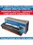 Hp 125A - Cb541A Mavi Muadil Toner Cf211A - Ce321A - Crg716 - Crg731 2
