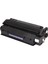 13A Q2613A 2.500 Muadil Toner 1