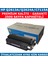 13A Q2613A 2.500 Muadil Toner 2