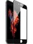Apple iPhone 7 - 8 Plus 5D Kavisli Ekran Koruyucu 1