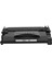 Premium®Canon İmageclass Mf426Dw Uyumlu Crg052H Yüksek Kapasite Siyah Muadil Toner 1