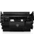 Canon Crg-052H Siyah Muadil Toner 9.000 1