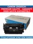 Canon Crg-052H Siyah Muadil Toner 9.000 2