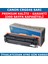 Canon Crg-046 Sarı Muadil Toner 2.300 2
