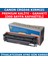 Canon Crg-046 Kırmızı Muadil Toner 2.300 2
