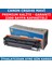 Canon Crg-046 Mavi Muadil Toner 2.300 2