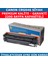 Canon Crg-046 Siyah Muadil Toner 2.200 2