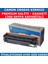 Canon Crg-045 Kırmızı Muadil Toner 1.300 2