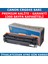 Canon Crg-045 Sarı Muadil Toner 1.300 2