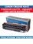 Canon Crg-045 Mavi Muadil Toner 1.300 2