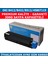 Okı B412-B432-B512-45807119 Muadil Toner 3.000 2