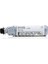 Rıcoh 1270D-Mp201 Muadil Toner 7.000 1