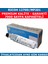 Rıcoh 1270D-Mp201 Muadil Toner 7.000 2
