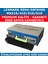 Lexmark Ms310-505H-550F5H00 Muadil Toner Ms410 - 510 - 610 5.000 2