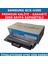 Samsung Scx-4200 Siyah Muadil Toner 3.000 2