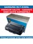 Samsung Ml-3310 Mlt-D205L Siyah Muadil Toner 5.000 2