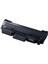 Samsung Sl-M2625 Mlt-D116L Siyah Muadil Toner 3.000 1