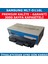 Samsung Sl-M2625 Mlt-D116L Siyah Muadil Toner 3.000 2