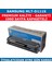 Samsung Sl-M2020 Mlt-D111S Siyah Muadil Toner 1.000 2