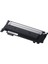 Samsung Clp365-Clp360-Clt-K406S Siyah Muadil Toner 1.500 1