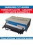 Samsung Clp365-Clp360-Clt-K406S Siyah Muadil Toner 1.500 2