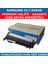 Samsung C430-C480 Clt-K404S Siyah Muadil Toner 1.500 2