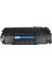 Hp 53A-Q7553A Muadil Toner 3000 Canon Crg715 1