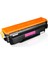 Hp 410X-Cf413X Kırmızı Muadil Toner 5.000 1