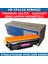 Hp 410X-Cf413X Kırmızı Muadil Toner 5.000 2