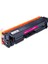 Hp 410A-Cf413A Kırmızı Muadil Toner 2.300 1