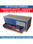 Hp 410A-Cf413A Kırmızı Muadil Toner 2.300 2