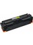 Renkli Toner Hp 410A-Cf412A Sarı Muadil Toner 2.300 1