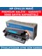 Hp 410X-Cf411X Mavi Muadil Toner 5.000 2