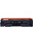 Hp 201X-Cf400X Siyah Muadil Toner 2.800 1