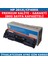 Hp 201X-Cf400X Siyah Muadil Toner 2.800 2