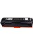 201A-Cf400A Siyah Muadil Toner 1.500 1