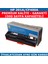 201A-Cf400A Siyah Muadil Toner 1.500 2