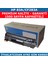 Hp 83A-Cf283A Siyah Muadil Toner 1.500 2