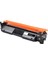 Hp 30A-Cf230A Siyah Muadil Toner 1.600 1