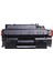 Hp 05X-Ce505X-80X-Cf280X Siyah Muadil Toner 6.500 Crg719H 1