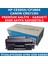 Hp 05X-Ce505X-80X-Cf280X Siyah Muadil Toner 6.500 Crg719H 2