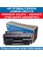 Hp 05A-Ce505A-80A-Cf280A Siyah Muadil Toner 2.700 Crg719 2