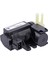 Opel Corsa C 1.7 Dizel Selenoid Valfi 3