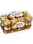 Rocher Çikolata 200 gr 1