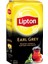 500gr Earl grey Dokme 1